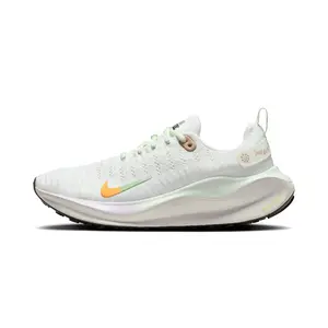 ReactX Infinity Run 4 Wmns "White / Green" HF5730 191