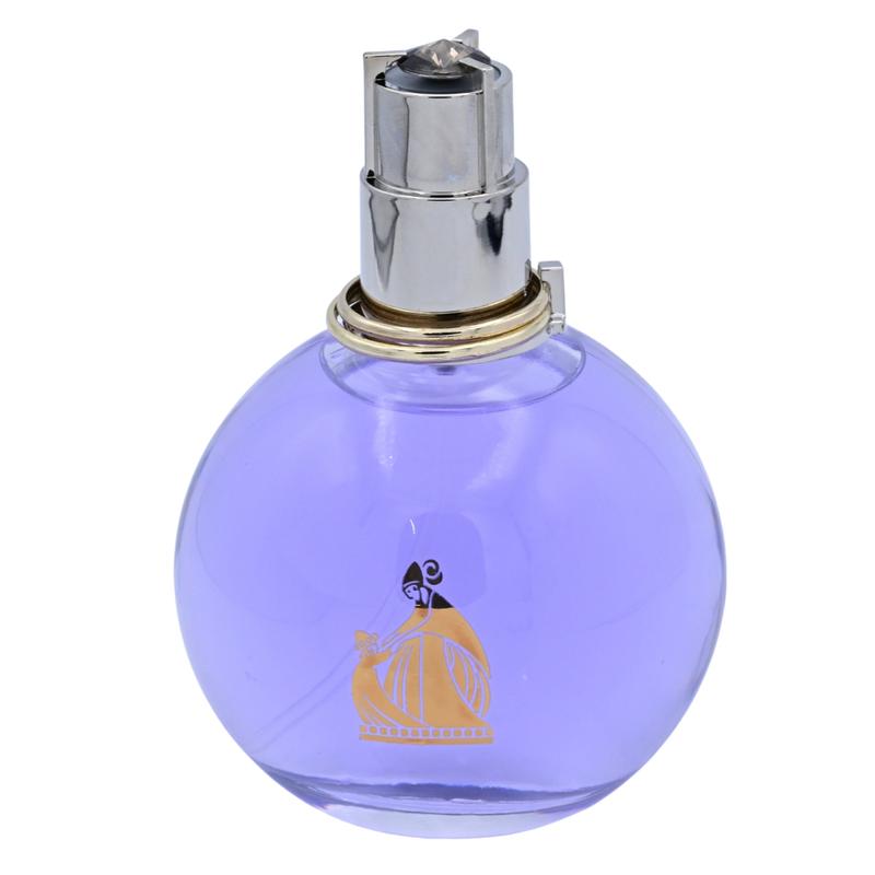 ECLAT D'ARPEGE by Lanvin 3.3 / 3.4 oz EDP For Women NEW in Box