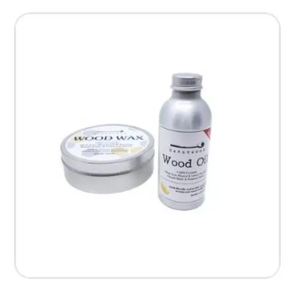 wood wax All-Purpose