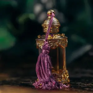 Jezebel Bombshell Oud