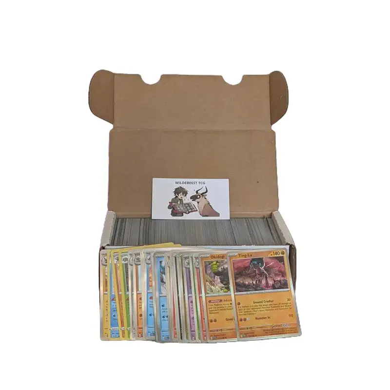 wholesale pokemon cards - TikTok Shop wholesale pokemon cards - TikTok Shop