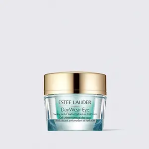 DayWear Eye Cooling Anti-Oxidant Moisture Eye Cream