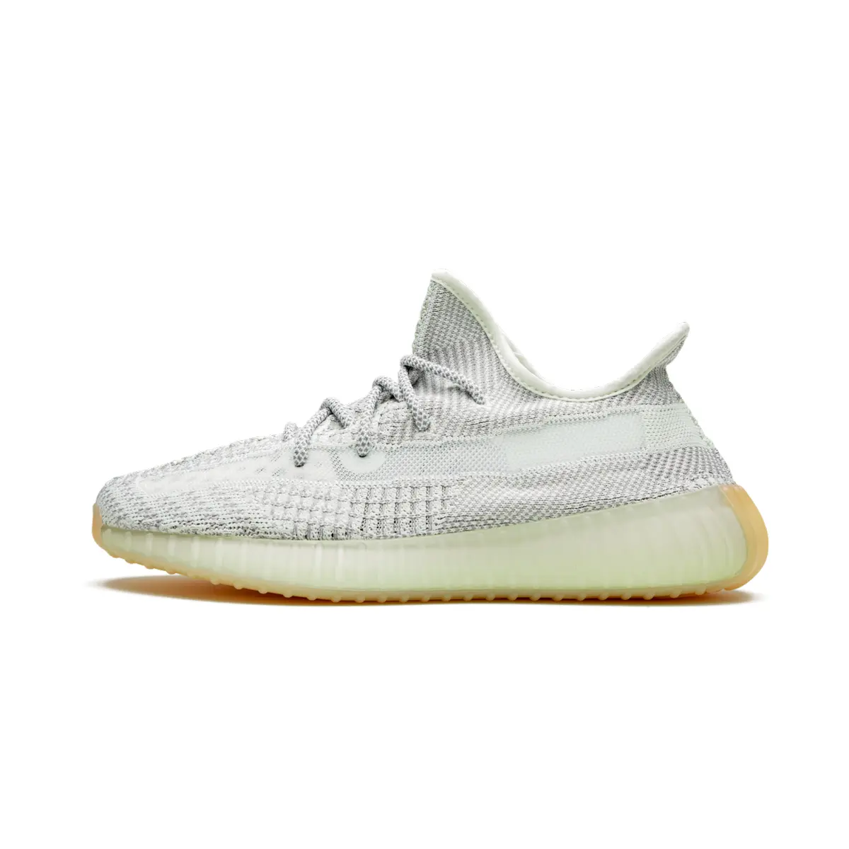 Yeezy Boost 350 V2 "Yeshaya" FX4348