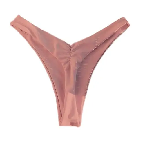 886_pink