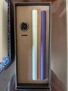 Bodhisattva Agarwood Incense Sticks Premium Quality Aromatic for Relaxation Meditation Home Office Use Calming Scent