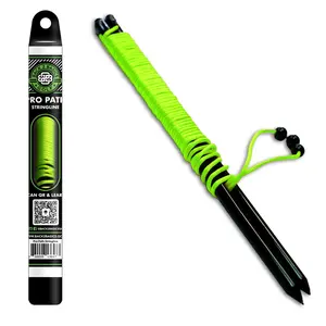 String Line - High Quality and Versatile String Line for Various Applications