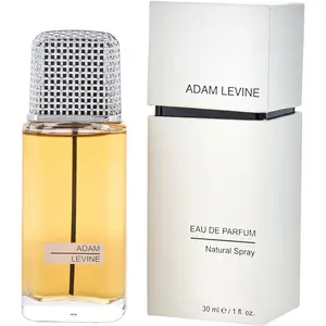 Adam Levine By Adam Levine Eau De Parfum For Women
