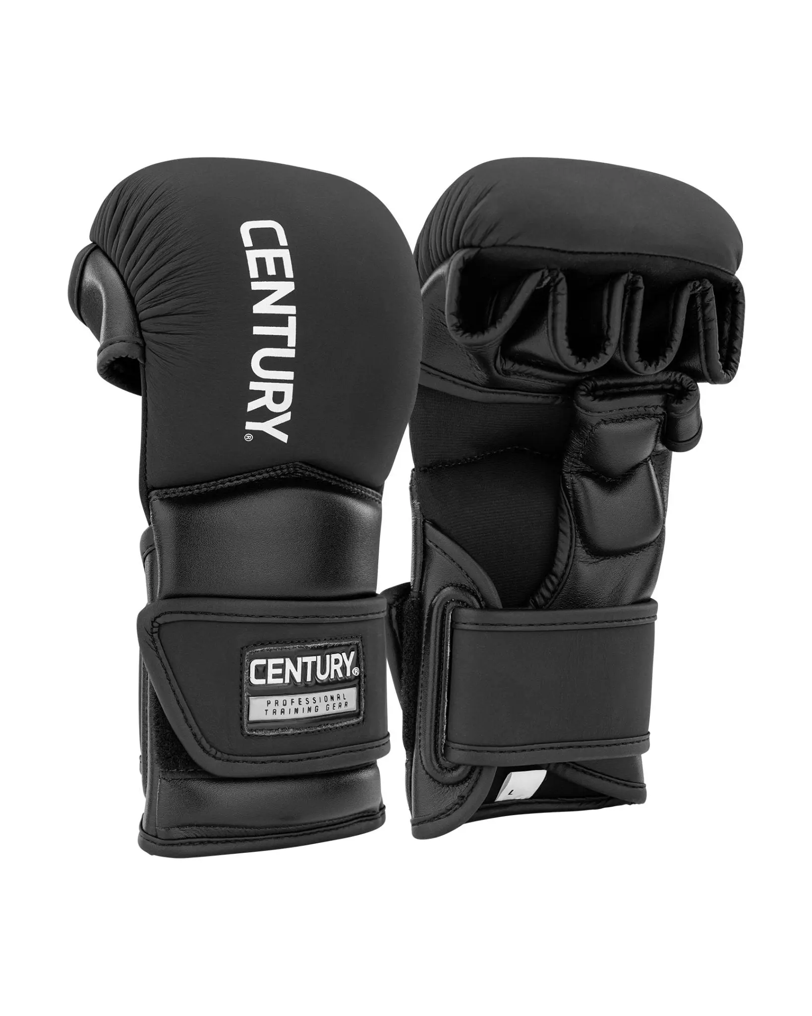 Creed MMA Training Glove Creed MMA Training Glove