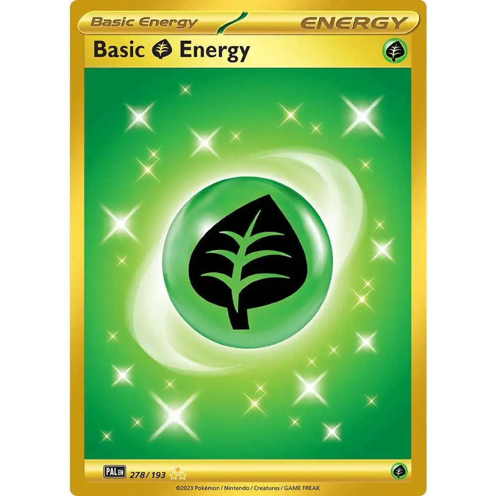 Energy Break #2 - 36 Packs of Pitch Black