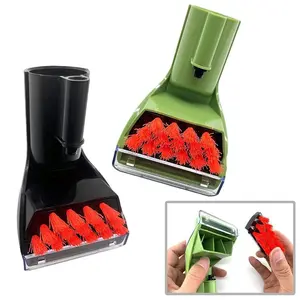 1425 Upholstery Tool for Bissell Upright& Portable Carpet Cleaners 203-7151[TS2]