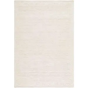 Sample Kazuto Area Rug