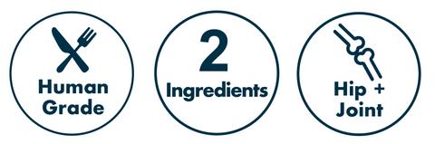 bone broth booster - joint support