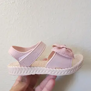 ' Straps Sandals for Indoor and Outdoor Use - Walking Shoes, Shoe