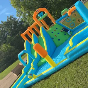 review image 6