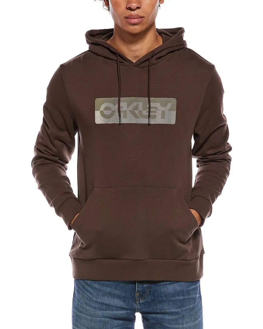 Oakley Duality Po Hoodie Oakley Duality Po Hoodie