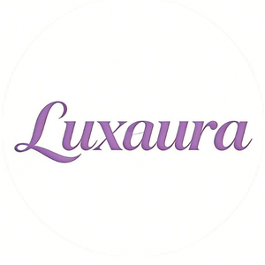 Luxaura-USA