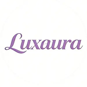 Luxaura-USA shop logo