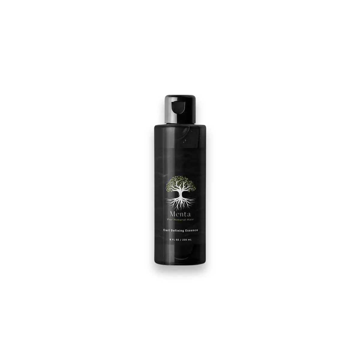 Curl Defining Essence