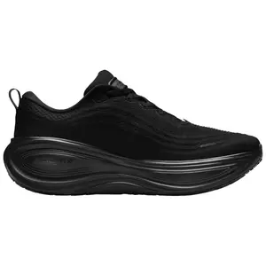 Nike Vomero Plus Black Anthracite IO4482‑002 Men's Fashion Shoes New