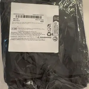 Waterproof Motorcycle Cover, Motorcycle Protective Cover, Motorcycle Accessories for Bike, Scooter, Motorcycle, Motorbike, Motor Parts Accessories