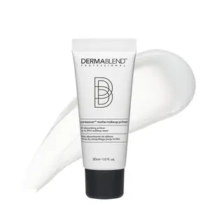 Poresaver® Matte Makeup Primer Poresaver® Matte Makeup Primer