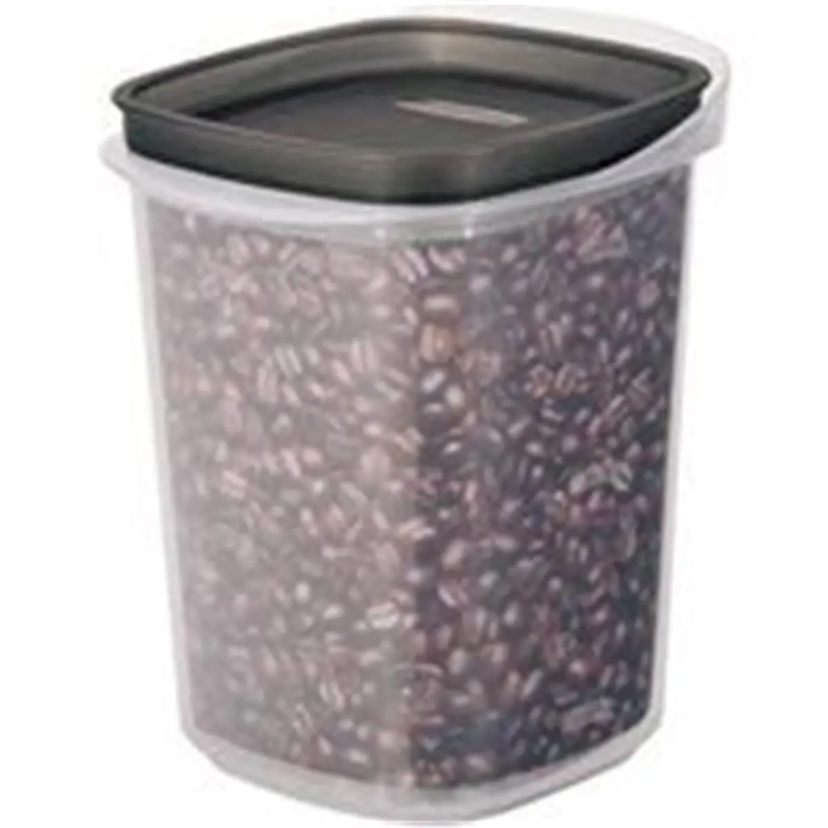 Rubbermaid 0071621 Canister Cup Durable 6.4 Cup