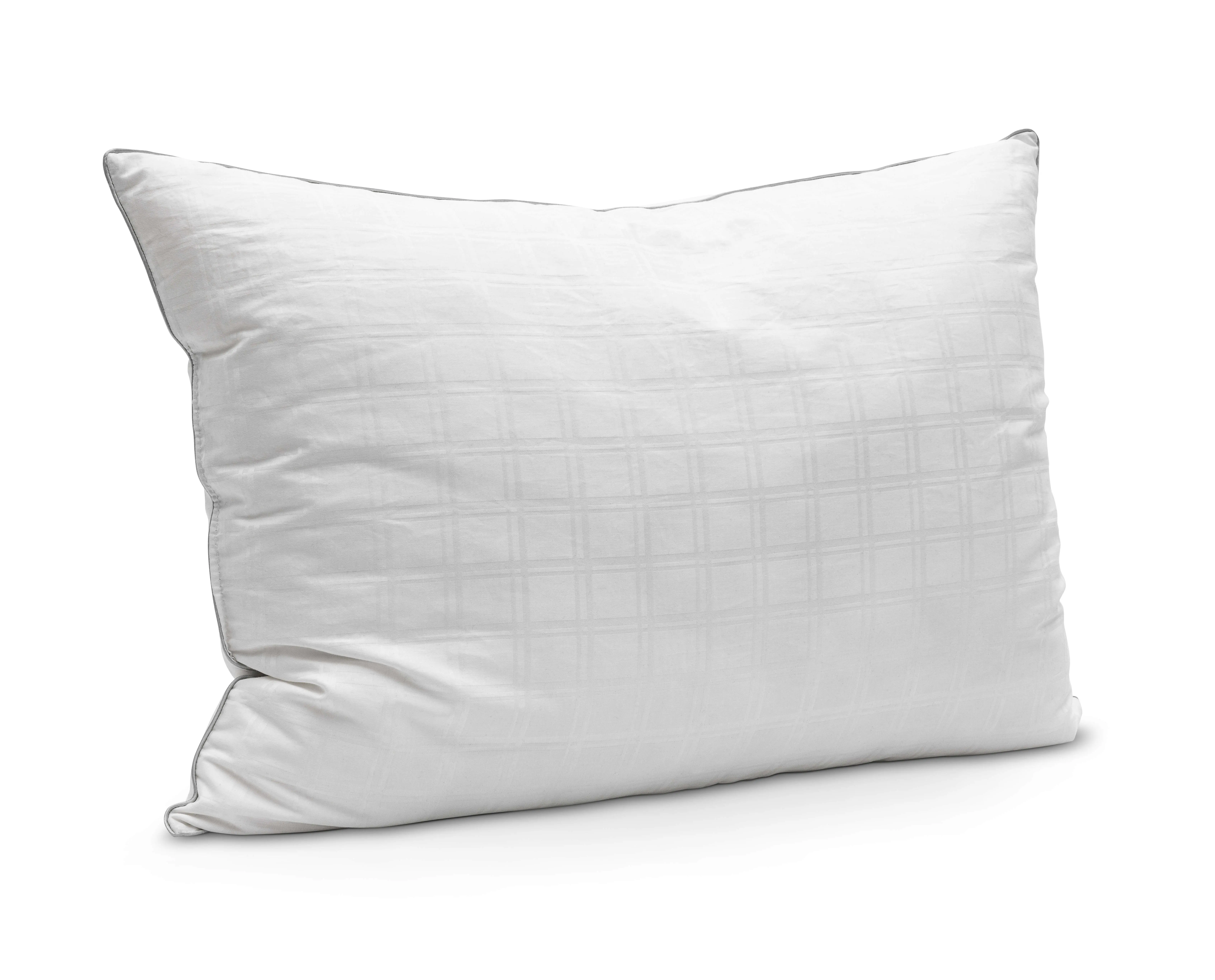 Doctor's Choice® Original Low Profile Pillow