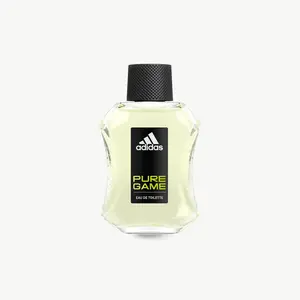 Pure Game - Men's Fragrance