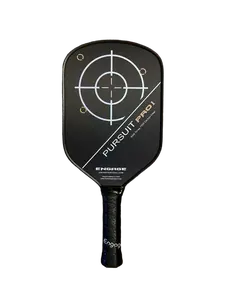 Engage Pursuit Pro1 - Elongated - Cosmetic Blemish Closeout