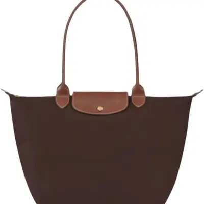 Longchampcomparison TikTok Shop