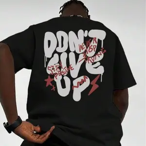 Neutral Hug shop logo