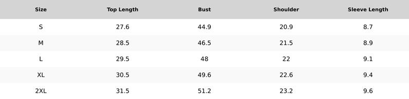 Men's Graphic Round Neck Short Sleeve Roblox T-Shirt