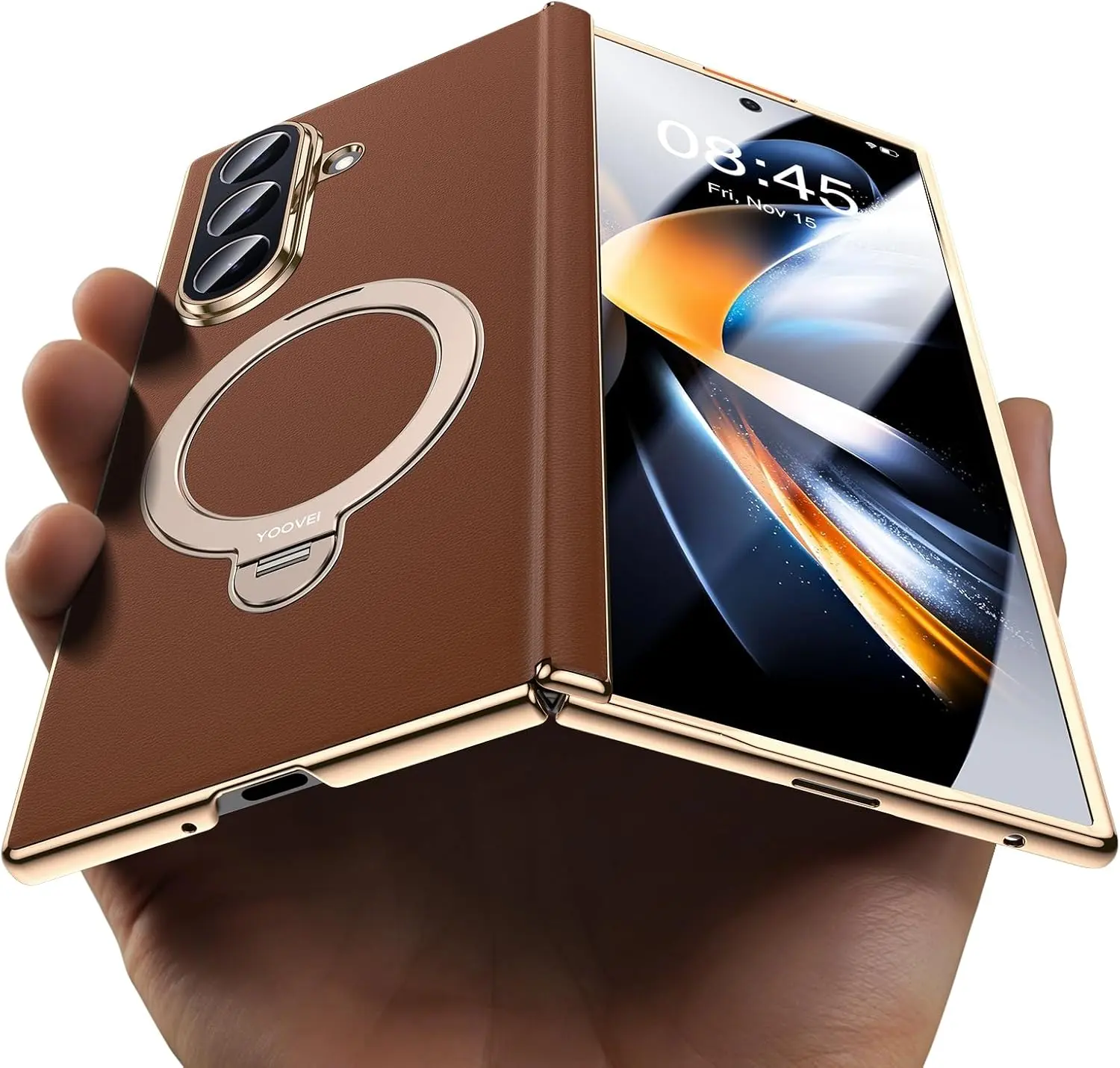 Galaxy Z Fold 7  [], Magsafe, Zfold 7