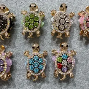 Bead Bag Order-Laaron May 24