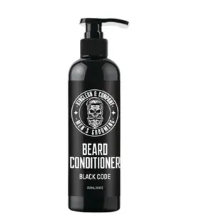 Kingleon Beard conditioner