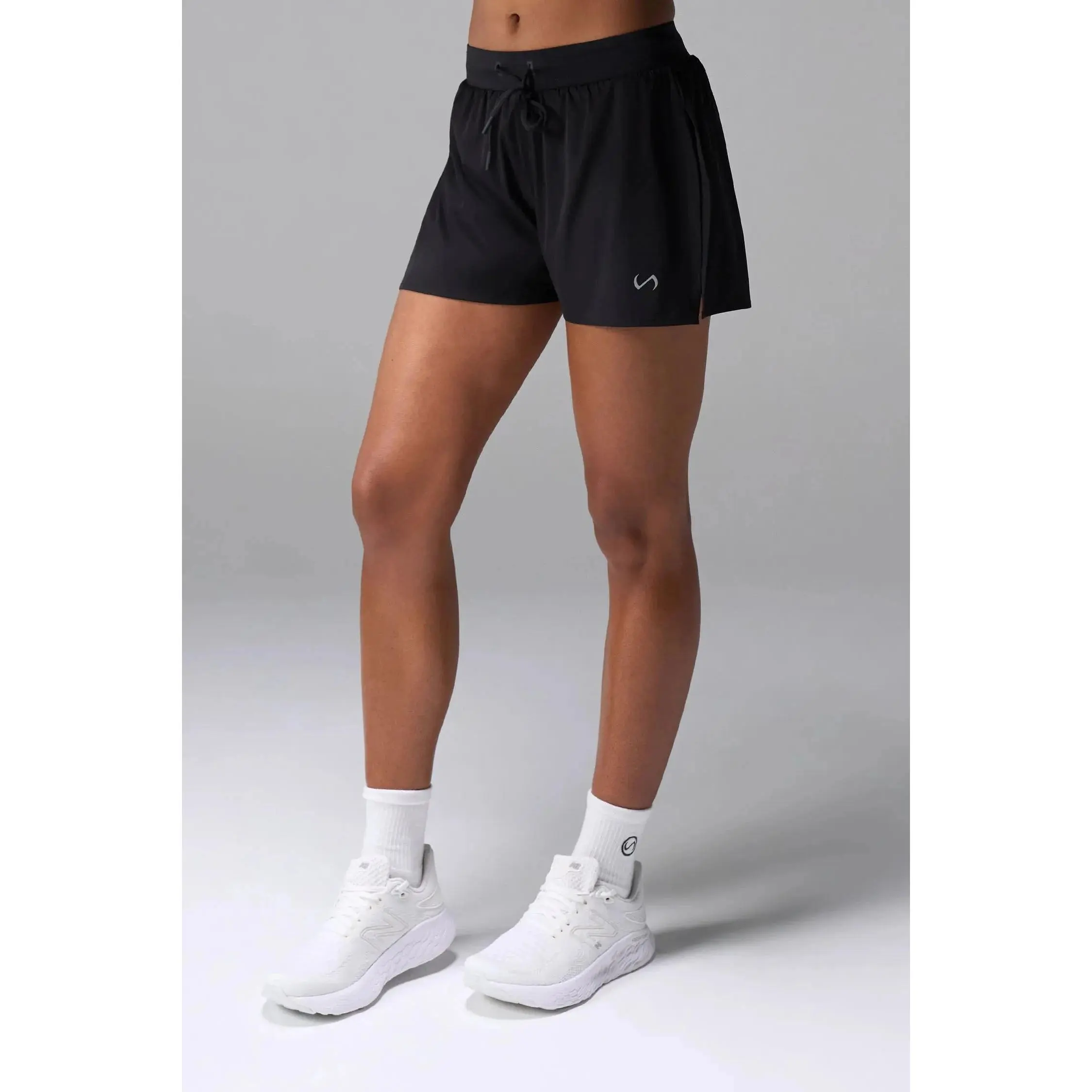 Element Infi Dry Shorts With Liner