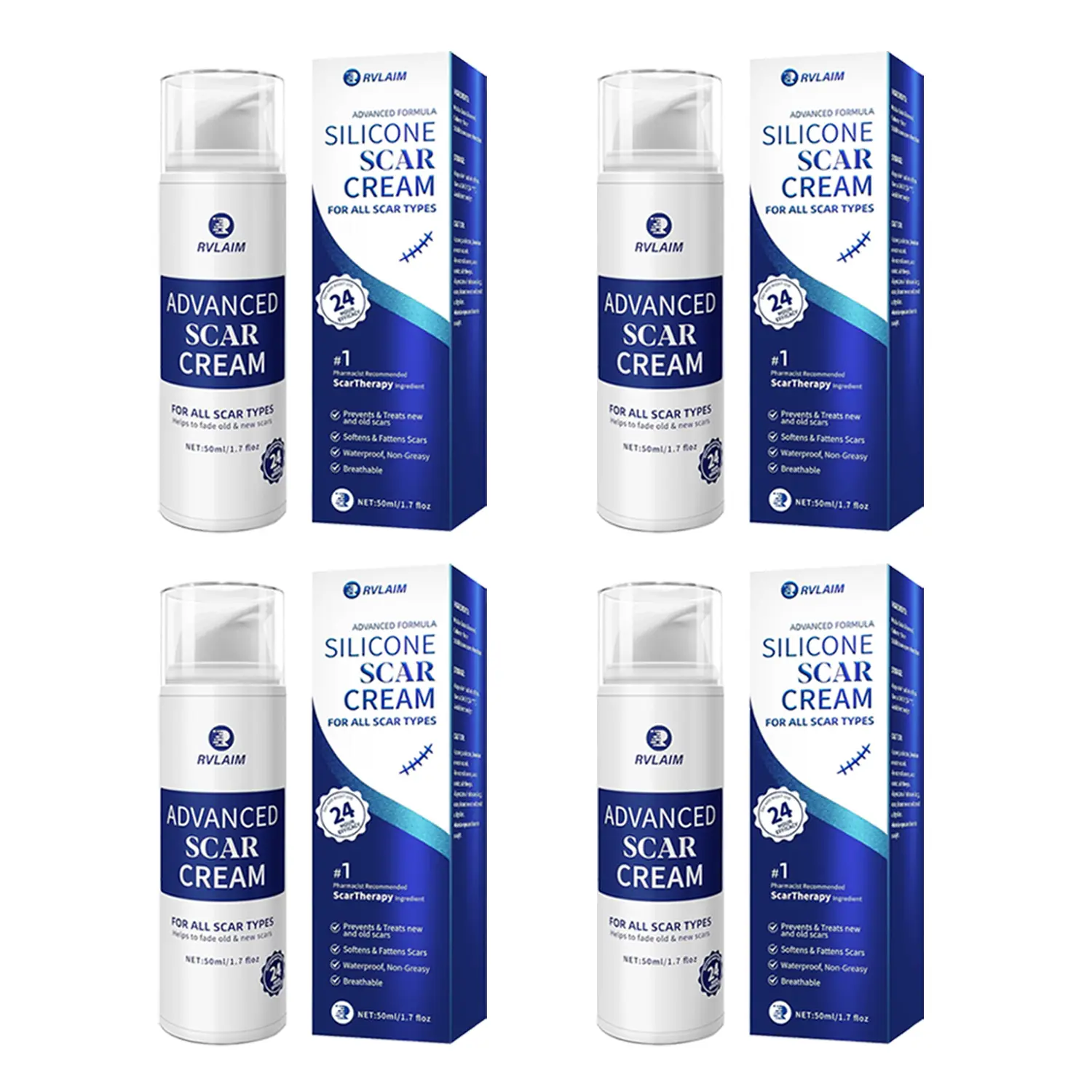 4pcs Huge discounts!!!!