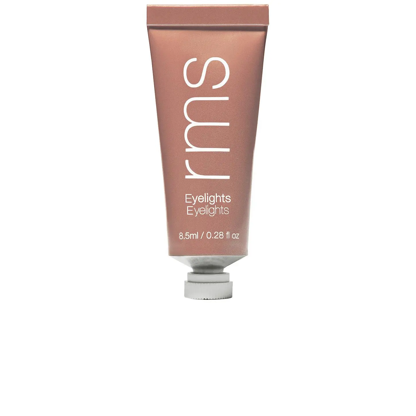 RMS Beauty Eyelights Cream Eyeshadow in Supernova RMS Beauty Eyelights Cream Eyeshadow in Supernova