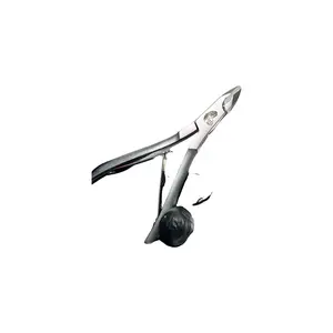 CUTICLE CUTTER CUTICLE CUTTER