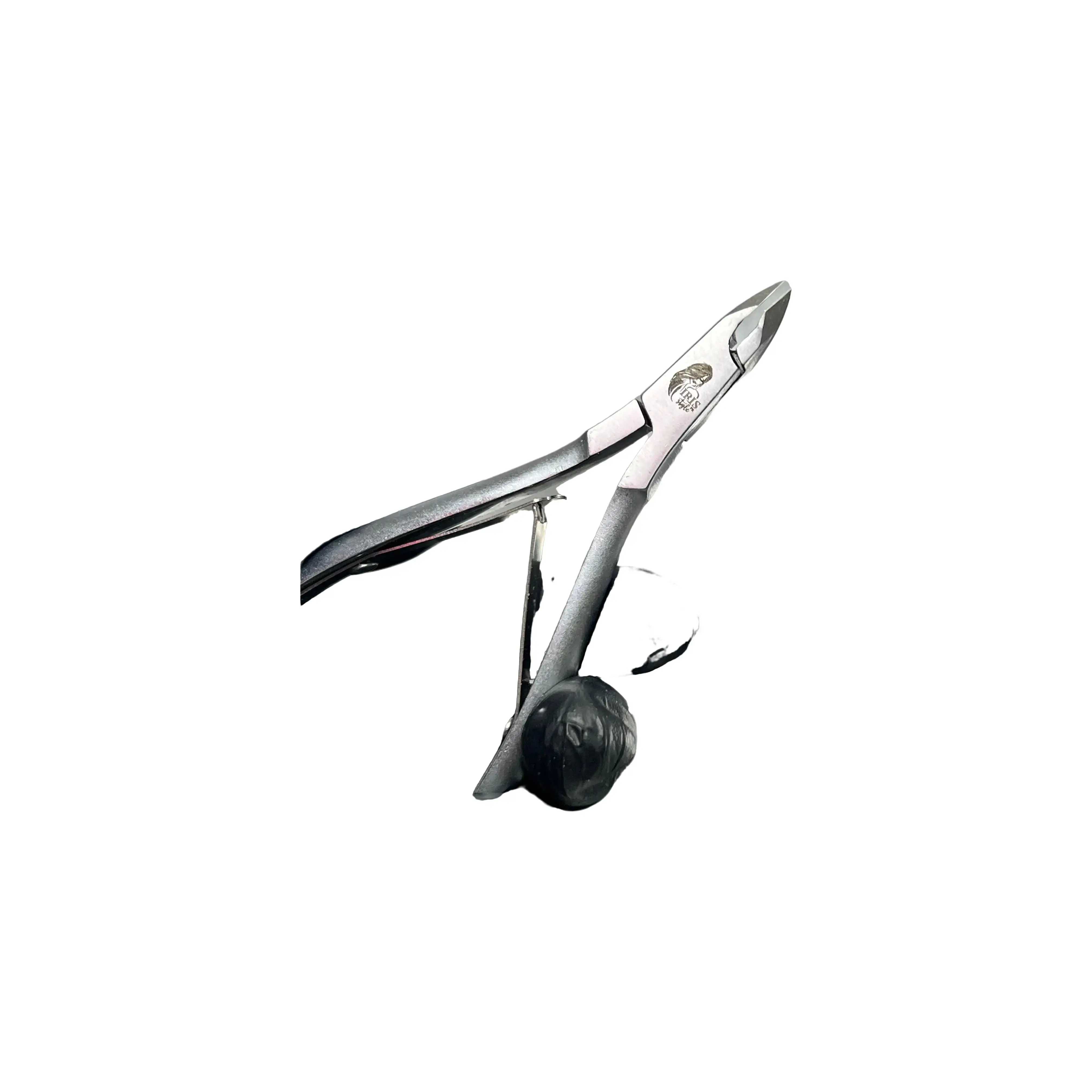 CUTICLE CUTTER
