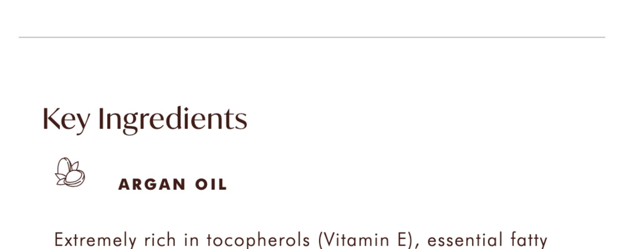 Intense Hydrating Mask