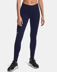 Under Armour ColdGear® Women's Leggings