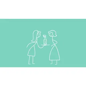 Meyers Lavender Dryer Sheets (12x80 SHT)