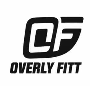Overly Fitt