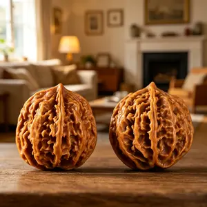 Hand Massage Balls, Natural Stress & Pressure Relief for Discerning Collectors