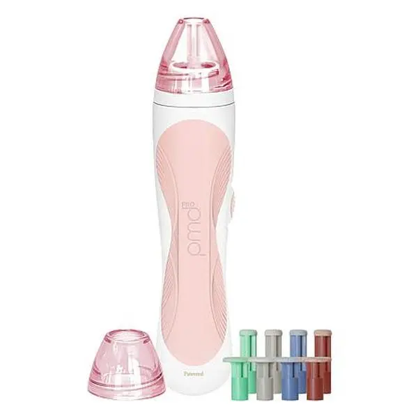 PMD Personal Microderm Pro PMD Personal Microderm Pro