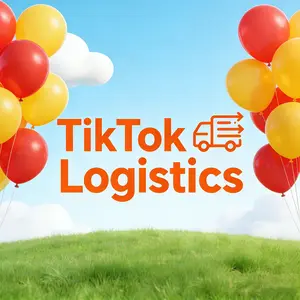 Acceleration of a piece of women's clothing