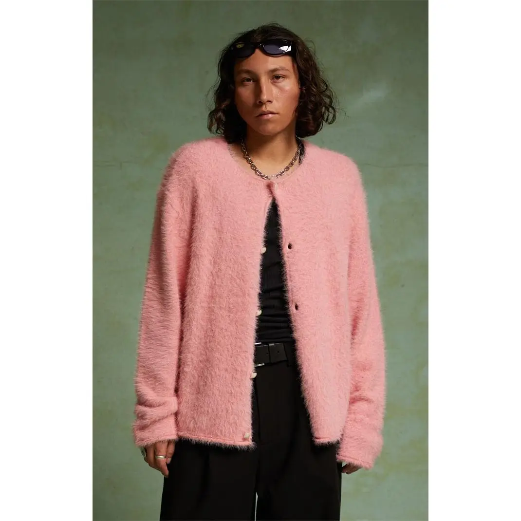 FIELD OF STUDY Men's by Pacsun Pacific Coast Cardigan