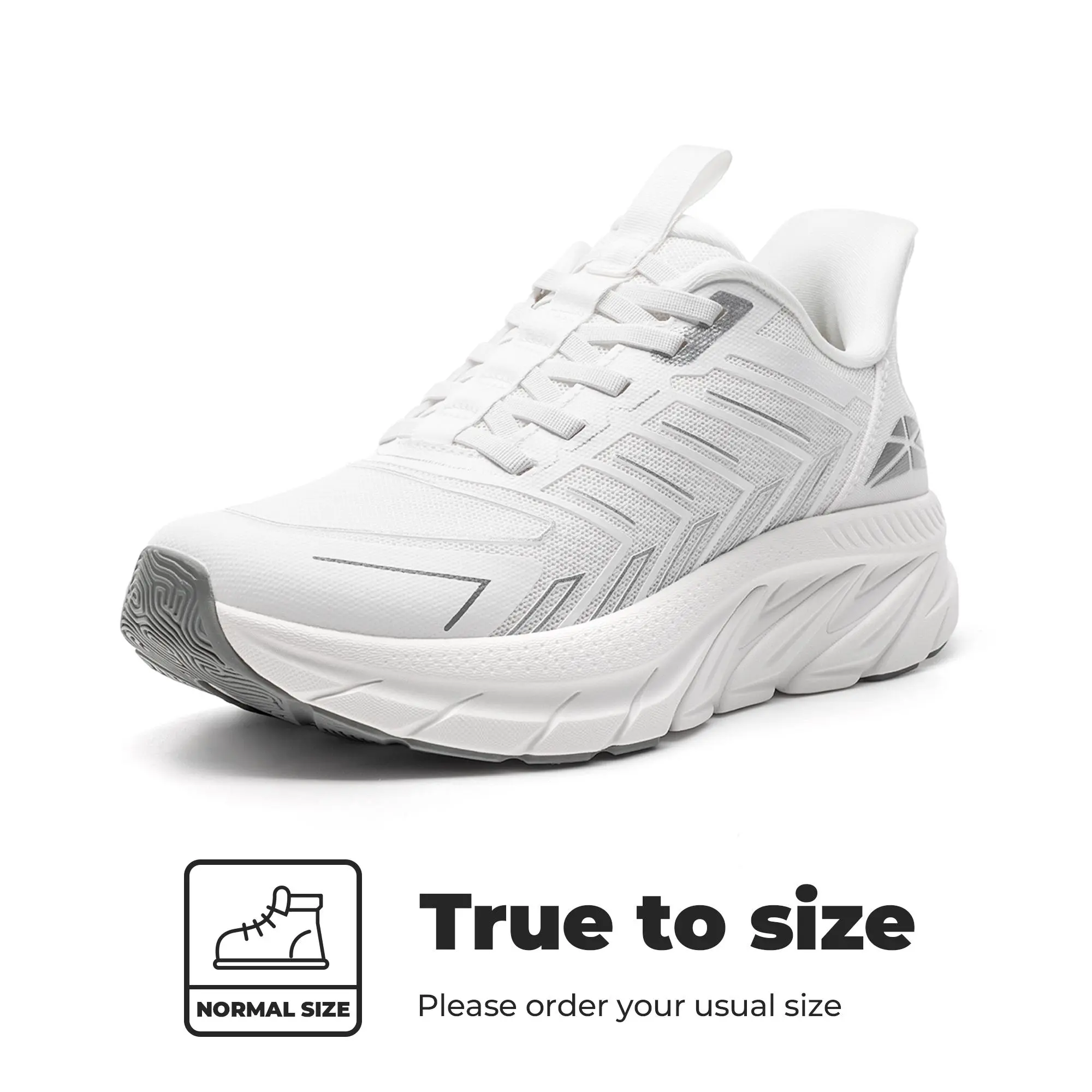 WHITE-NEW