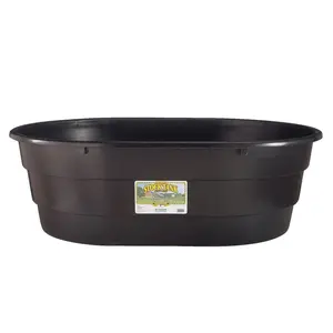 Little Giant Stock Tank 40 Gal.